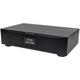������� ������ NuPrime Pure AC-6A Black