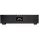 ������� ������ NuPrime Pure AC-6A Black