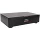 ������� ������ NuPrime Pure AC-6A Black