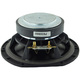 ������� ��/�� Peerless HDS-P830860 5,25