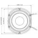 ������� ��/�� Peerless HDS-P830860 5,25