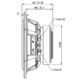 ������� ��/�� Peerless HDS-P830860 5,25