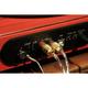 ���������� Phaze Audio Phono ICC RCA 0.75 m (��������� �����)