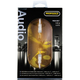 ������ miniJack-miniJack Profigold PROI3301 1 m