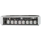   PS Audio DirectStream Power Plant 12 Silver