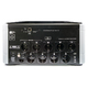   PS Audio DirectStream Power Plant 15 Silver