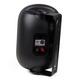 ����������� �������� Radiotehnika RT PARK 5 Black