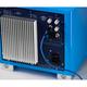 ������ ���������� ���������� RCA REL LFE Commodore 8 m