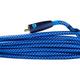 ������ ���������� ���������� RCA REL LFE Commodore 8 m