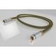 ������ �������� ������������ Ricable Dedalus Coaxial 0.5 m