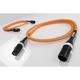 ������ ���������� ���������� XLR Ricable Dedalus Signal 0.5 m