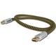 ������ USB 2.0 A/B Ricable Dedalus 0.5 m