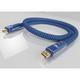 ������ USB 2.0 A/B Ricable Invictus 5 m