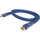 ������ USB 2.0 A/B Ricable Invictus 5 m