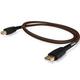 ������ USB 2.0 A/B Ricable Magnus 1.5 m