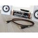 ������ USB 2.0 A/B Ricable Magnus 1.5 m