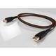 ������ USB 2.0 A/B Ricable Magnus 1.5 m