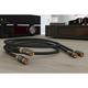 ������ ���������� ���������� RCA Ricable Magnus Signal 1 m