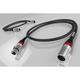 ������ ���������� ���������� XLR Ricable Magnus Signal 1 m