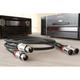������ ���������� ���������� XLR Ricable Magnus Signal 1 m