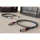 ������ ���������� ���������� XLR Ricable Magnus Signal 1 m