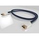 ������ HDMI Ricable Supreme HDMI MKII 2.0b (I2S Audio) 5 m