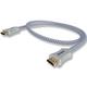 ������ HDMI Ricable Visus HDMI 2.1 3 m