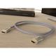 ������ HDMI Ricable Visus HDMI 2.1 3 m