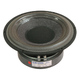 ������� ��/�� ScanSpeak 18W/8542-00 (1 ��.)