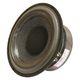 ������� ��/�� ScanSpeak 18W/8542-00 (1 ��.)