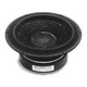 ������� ��/�� ScanSpeak 18W/8545-00 (1 ��.)