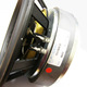 ������� ��/�� ScanSpeak 18W/8545-00 (1 ��.)