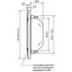 ������� �� SEAS Excel E0110-04 (T29X001) (����)