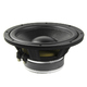 ���������������� ������� �� Sica 10SR2.5CP (8 Ohm)