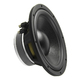 ���������������� ������� �� Sica 10SR2.5CP (8 Ohm)