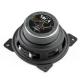 Динамик широкополосный Sica 4D0.8CS (4 Ohm)