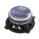 ���������������� ������� ��/�� Sica 5E1.25CS (8 Ohm)