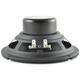 ������� �������������� Sica 6D1.5SL (4 Ohm)