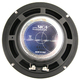 ������� �������������� Sica 6D1CS (4 Ohm)