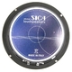 Профессиональный динамик СЧ/НЧ Sica 6M11.5CS (4 Ohm)