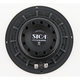 Профессиональный динамик СЧ/НЧ Sica 6N2.5PL (8 Ohm)