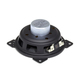 ���������������� ������� ��/�� Sica 4 L 1 SL (4 Ohm)
