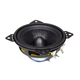 ���������������� ������� ��/�� Sica 4 L 1 SL (4 Ohm)