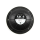 Профессиональный динамик ВЧ Sica LP110.28/380TW (8 Ohm)