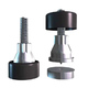 ��� Soundcare SuperSpike 3 1/4