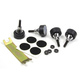 ��� Soundcare SuperSpike 3 1/4