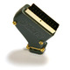 ������ Scart Supra 21 pin