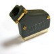 ������ Scart Supra 21 pin