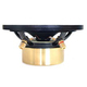 ������� �������������� Supravox HP 165 LB (1 ��.)