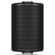 ����������� �������� Tannoy AMS 5DC Black